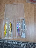 kunstaas - Nieuw in doos, Ophalen of Verzenden, Nieuw, Overige typen