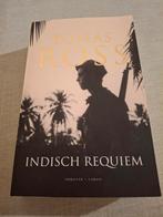 Indisch Requiem - Tomas Ross, Ophalen of Verzenden
