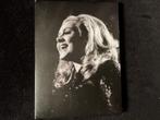 Adele, Live at the Royal Albert Hall cd en dvd, Ophalen of Verzenden, Zo goed als nieuw