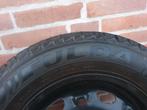 Fulda winterbanden 175/70 R14, Band(en), Gebruikt, Personenwagen, 14 inch