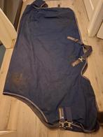 Amigo 6.6 prestige beugels fra sidepull cob vestrum 38, Dressuur, Horseware, Ophalen of Verzenden, Horseware. com