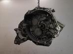 Versnellingsbak schakel Opel Astra, Auto-onderdelen, Onderdelen@venauto.nl, Van der Ven Autorecycling B.V., Gebruikt, Opel