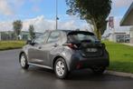Mazda 2 Hybrid 1.5 Centre-line | CAMERA | ADAPTIVE | STOELVE, Stof, Gebruikt, Zwart, 116 pk