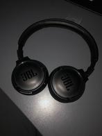 Jbl koptelefoon, Ophalen of Verzenden, Zo goed als nieuw, Overige merken