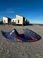 Duotone Evo 12m 2024 Kite, Watersport en Boten, Geen board, Rabach 1 A-4591 Molln, Ophalen of Verzenden, Kite