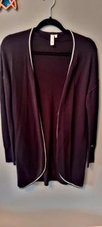 Zomer vest van Q/S by s.Oliver, Kleding | Dames, Ophalen of Verzenden, Gedragen, Maat 38/40 (M)
