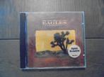 the EAGLES, the Very Best of, Ophalen of Verzenden, Zo goed als nieuw