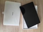 samsung galaxy tab s6 lite, 10 inch, Ophalen of Verzenden, Zo goed als nieuw, Wi-Fi