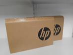 HP Probook 440 G10 i5 NIEUW IN DOOS!! GARANTIE TOT 2030, Qwerty, Minder dan 2 Ghz, Nieuw, 14 inch