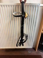 Te koop hoofdstel.  Full, Ophalen, Nieuw, Dressuur