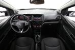Opel KARL 1.0 ecoFLEX Edition (Automaat) (bj 2019), Auto's, Opel, Automaat, Stof, Gebruikt, Euro 6