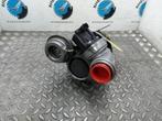 B.M.W. X6 [TURBOCHARGER] 2012, Auto-onderdelen, Motor en Toebehoren, Ophalen of Verzenden, Gebruikt, Stiba lid
