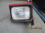 rechter koplamp toyota celica supra MA 70, Auto-onderdelen, Verlichting, Ophalen of Verzenden, Gebruikt, Toyota