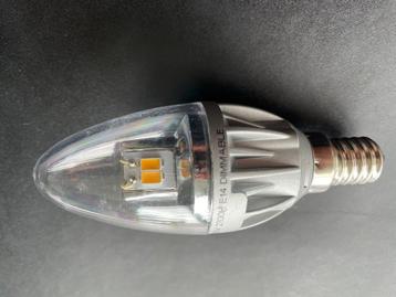 verlichting beschikbaar voor biedingen