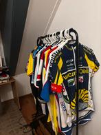 Voetbalshirts - Diverse Maten & Soorten!, Maat L, Ophalen of Verzenden, Nieuw, Shirt