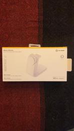 Alogic Matrix Ultimate, Ophalen of Verzenden, Nieuw, Docking station