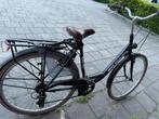 Pelikan fiets, Fietsen en Brommers, Fietsen | Dames | Damesfietsen, Ophalen of Verzenden, Overige merken