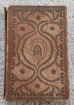 Boek Roman, Ophalen of Verzenden, Gelezen, Nederland