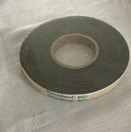 Nieuwe Compriband, voegband, isolatieband, 20mm,, Doe-het-zelf en Verbouw, Isolatie en Afdichting, Ophalen, Overige materialen