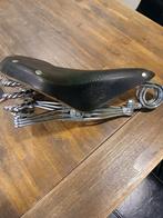 Nieuwe Brooks B33, Ophalen of Verzenden, Nieuw