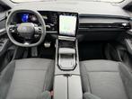 Renault Austral E-Tech full hybrid 200 techno esprit Alpine, Gebruikt, Euro 6, 1199 cc, 2 kWh