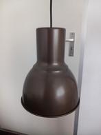 2x lamp - IKEA, Ophalen of Verzenden