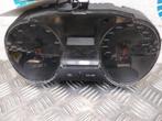SEAT IBIZA KLOKKENPANEEL 2012, Auto-onderdelen, Dashboard en Schakelaars, Ophalen of Verzenden, Gebruikt, Stiba lid