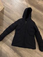 Leuke winterjas !!, Kinderen en Baby's, Kinderkleding | Maat 164, Ophalen of Verzenden, Zo goed als nieuw, Meisje, Jas