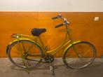 Stadsfiets - Klaar voor gebruik!, Fietsen en Brommers, Fietsen | Dames | Damesfietsen, 56 cm of meer, Ophalen, Gebruikt, Overige merken