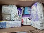 Kraampakket, Diversen, Ophalen of Verzenden, Zo goed als nieuw