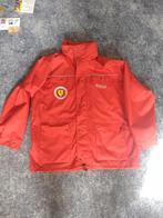 Jas IVECO, Iveco, Maat 56/58 (XL), Ophalen of Verzenden, Gedragen