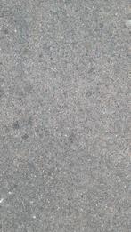 16 x Straattegels 60x60x5 cm, Ophalen, Gebruikt, Beton, Terrastegels