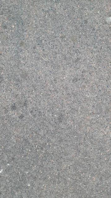 16 x Straattegels 60x60x5 cm beschikbaar voor biedingen