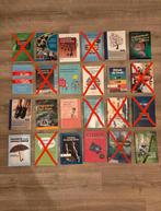 Studieboeken Pedagogiek/Social Work, Boeken, Gelezen, Diverse auteurs, Gamma, HBO