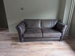 Olav Queen 2,5 zits bank, Ophalen, Gebruikt, 75 tot 100 cm, Stof