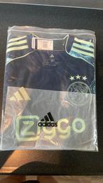 Ajax uitshirt 2025/26 NIEUW!, Ophalen of Verzenden, Nieuw, Shirt