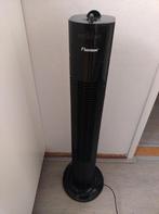 Bestron Torenventilator - Koel je huis!, Ophalen of Verzenden, Gebruikt, Torenventilator