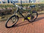 Cube Attention 26 inch MTB - 30 versnellingen, Fietsen en Brommers, Fietsen | Mountainbikes en ATB, Overige merken, Gebruikt, Hardtail