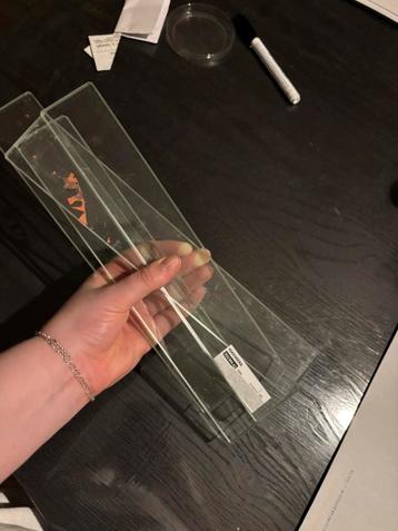 Maximera inzet ladezijkant - afbeelding 2