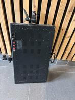 Professionele Videolamp, Ophalen of Verzenden, Gebruikt, Video