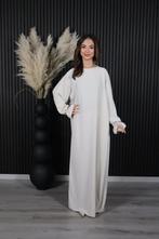Marokkaanse jurk/kaftan/abaya, Maat 38/40 (M), Stuartweg 9H, Nieuw, Ophalen of Verzenden