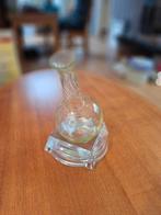 Bořek Šipek decanteer karaf, Antiek en Kunst, Antiek | Glas en Kristal, Ophalen