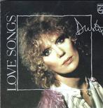 Dusty Springfield - Love Songs ( Philips red face ), Ophalen of Verzenden, 1980 tot 2000, Gebruikt