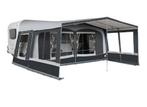 Dorema voortent luifel, Caravans en Kamperen, Caravan accessoires, Ophalen, Zo goed als nieuw