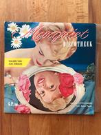 Single - Walsen van Johan Strauss - Wiener Symphoniker, Gebruikt, Klassiek, 7 inch, Single