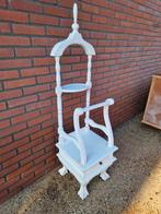 Dressboy wit, Ophalen, Nieuw, 25 tot 50 cm, Minder dan 100 cm