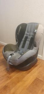 Autostoel maxicosi groep 1, Ophalen, Verstelbare rugleuning, Maxi-Cosi, Gebruikt