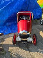 trapauto nieuw, Antiek en Kunst, Ophalen of Verzenden