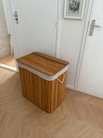 Vuile wasmand, Huis en Inrichting, Ophalen of Verzenden, Zo goed als nieuw