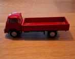 Lion Car DAF A50 Trekker & Trailer - Zeldzaam!, Ophalen of Verzenden